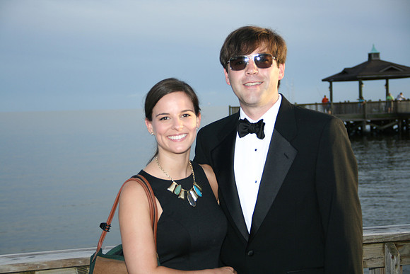 Boardwalk-9545