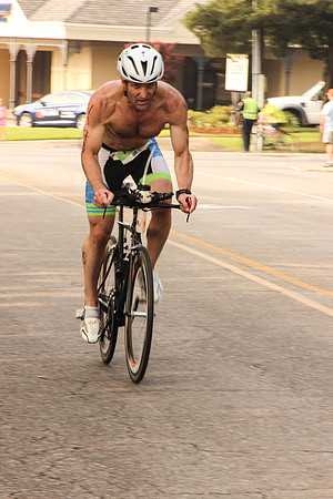 bike-8930
