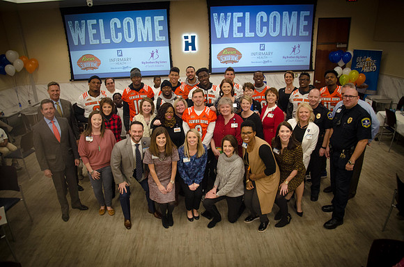 Senior_Bowl_2018-226