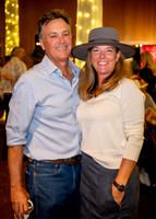 2022 Cowboys & Cocktails 19