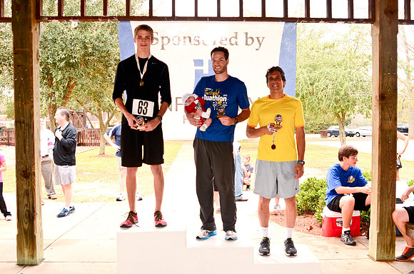 awards-1-5