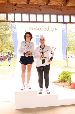 awards-1-48