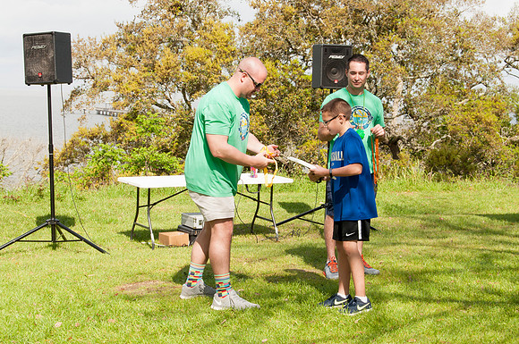 awards_DSC0148