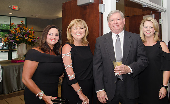 NB_Gala_2018-38