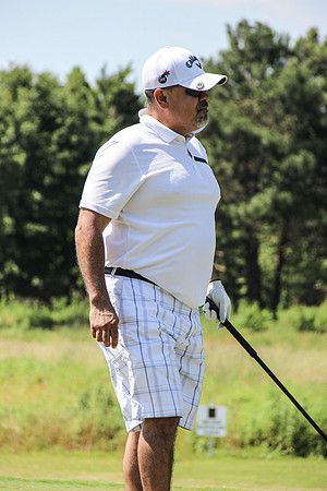 golf-9531