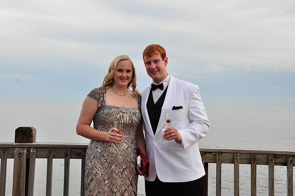 Boardwalk-0016