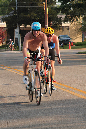 Duathlon1 303