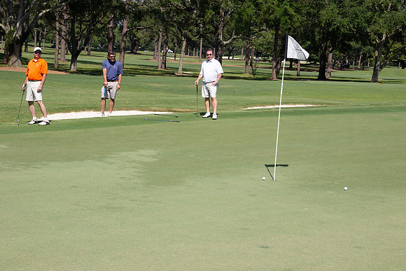 TH_Golf-5052