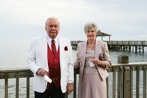 Boardwalk-9403