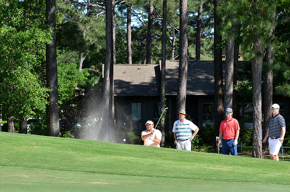 DSC_1707