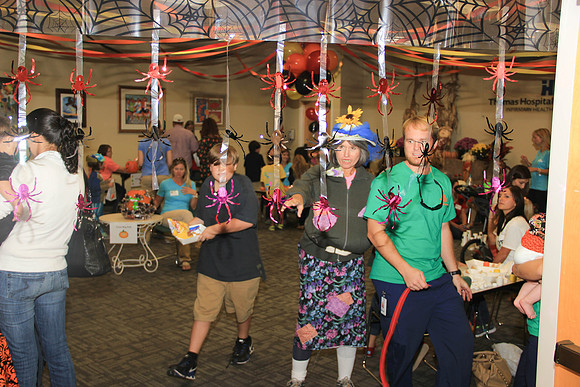 halloween-6611