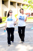 duathlon-6