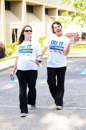 duathlon-6