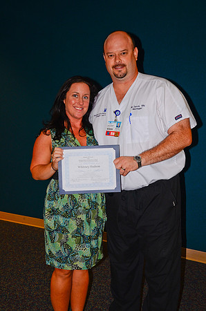 Award-0697
