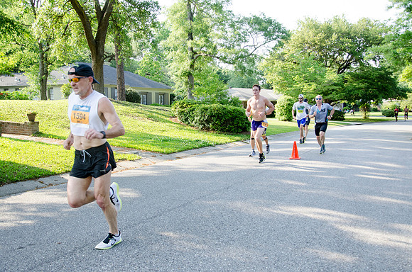 2mile_MHD0364