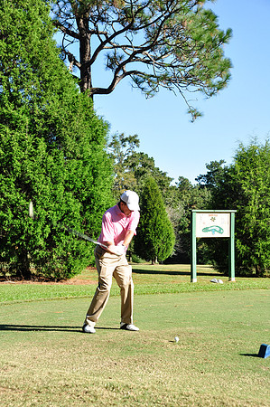golf-0046