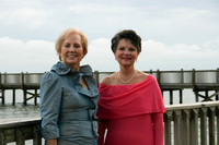 Boardwalk-9362