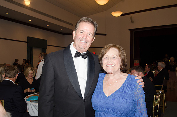 NB_Gala_2018-138