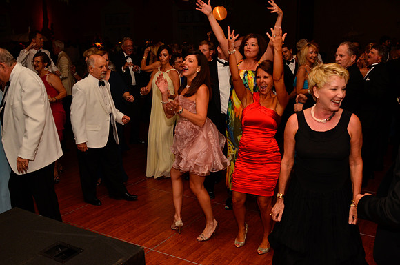 Dance-3526