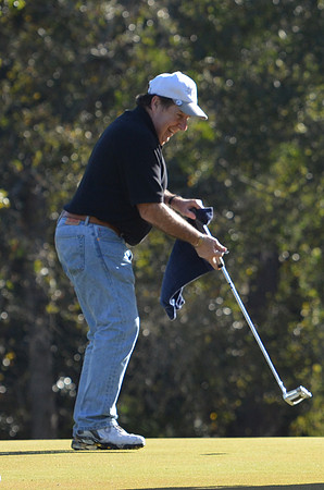 golf-3851