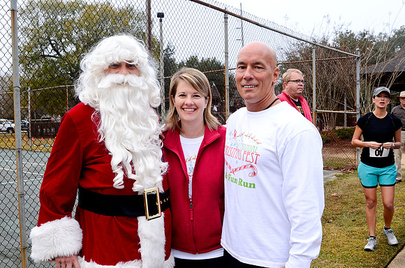 Christmas Fest-0561