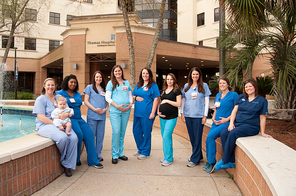 Birth Center_dsc2002