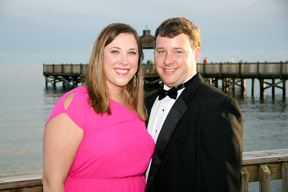 Boardwalk-9509