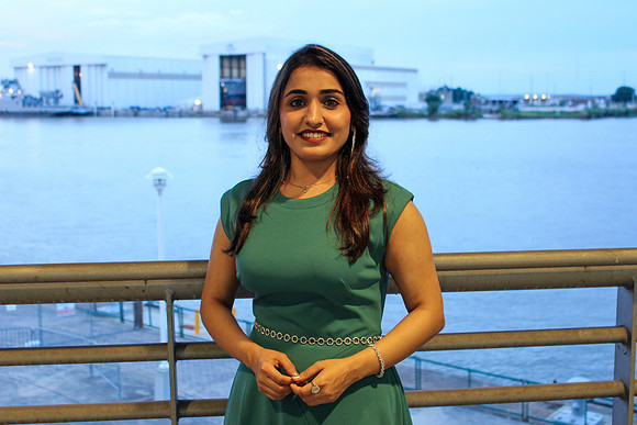 MI_Residency Welcome Party_2025-0015