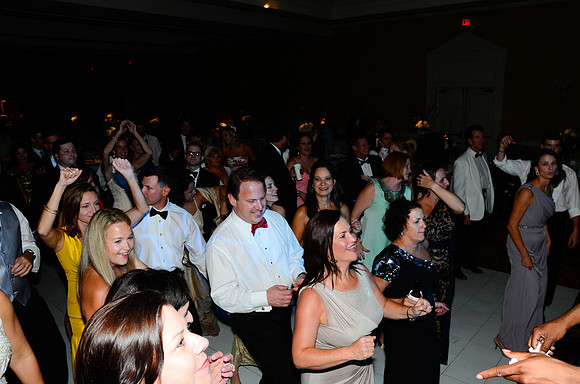 Dance-5436