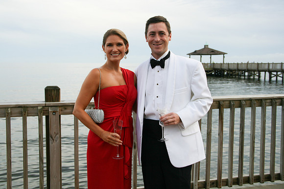 Boardwalk-9414