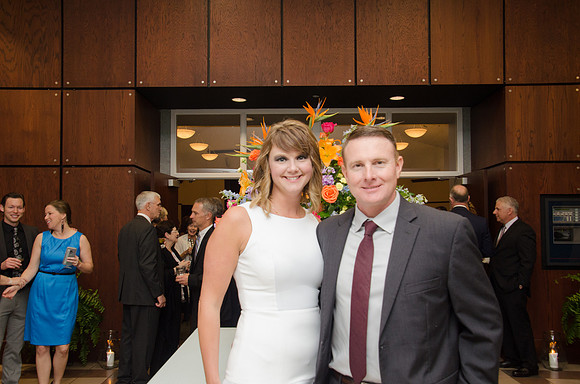 NB_Gala_2018-56