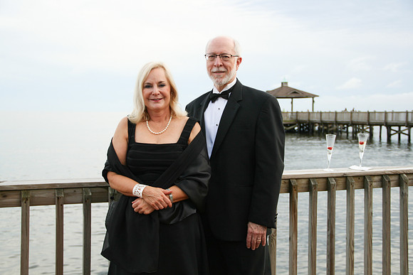 Boardwalk-9386