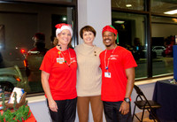 NBI_Christmas_2019_2