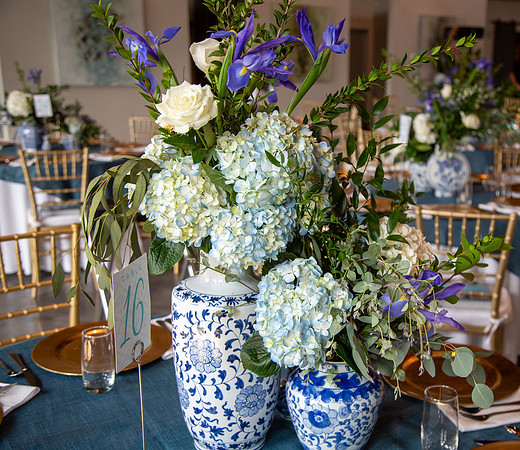 2025_Infirmary Foundation_Celebrate Life-1