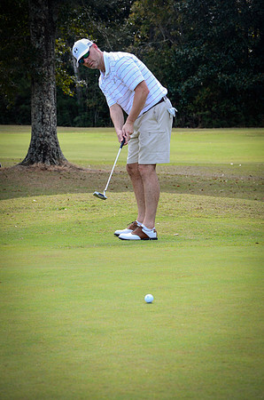 golf-4556