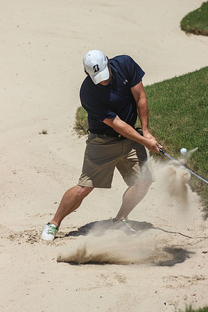 golf-9319
