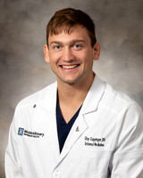 Coppinger_Clay_MD_2024