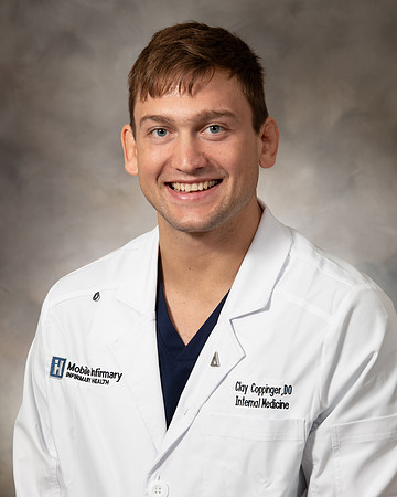 Coppinger_Clay_MD_2024