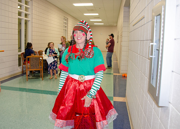 NBI_Christmas_2019_21