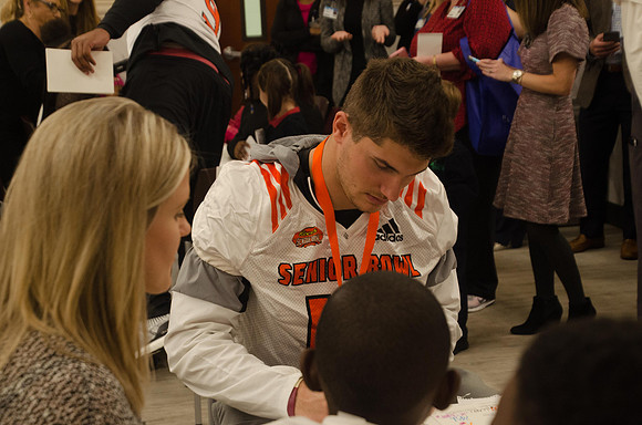 Senior_Bowl_2018-154