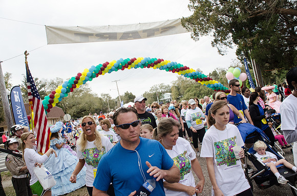 2 mile-8719