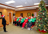 NBI_Christmas_2019_16