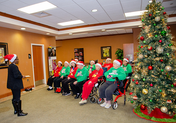 NBI_Christmas_2019_16