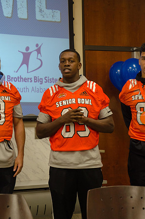 Senior_Bowl_2018-101