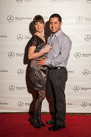 Red Carpet-0237