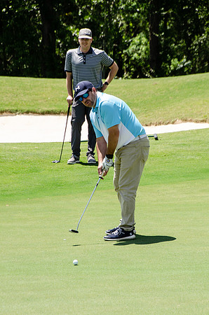 TH_Golf-9924