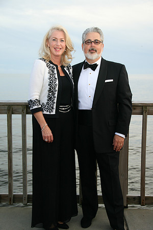 Boardwalk-9485