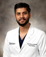 Amjad_Qasim Manzoor_MD_2024