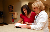 nurse navigator-0055