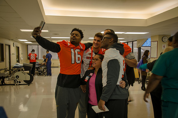 Senior_Bowl_2018-47